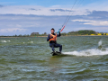 2026_Kitesurfcamp-175
