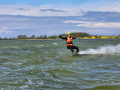 2026_Kitesurfcamp-178