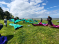 2026_Kitesurfcamp-18