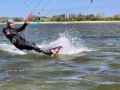 2026_Kitesurfcamp-182