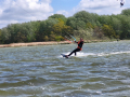 2026_Kitesurfcamp-187