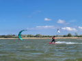 2026_Kitesurfcamp-19