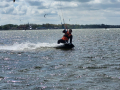 2026_Kitesurfcamp-197