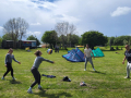 2026_Kitesurfcamp-2