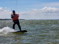 2026_Kitesurfcamp-20