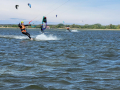 2026_Kitesurfcamp-202