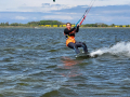 2026_Kitesurfcamp-206