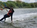 2026_Kitesurfcamp-209