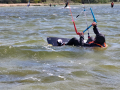 2026_Kitesurfcamp-21