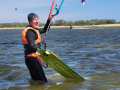2026_Kitesurfcamp-213