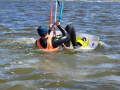 2026_Kitesurfcamp-215