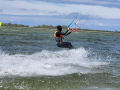 2026_Kitesurfcamp-23