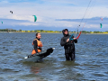 2026_Kitesurfcamp-233