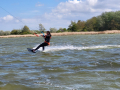 2026_Kitesurfcamp-24
