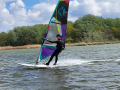 2026_Kitesurfcamp-241
