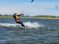 2026_Kitesurfcamp-25