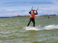 2026_Kitesurfcamp-258