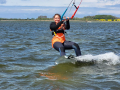 2026_Kitesurfcamp-26