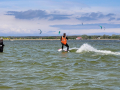 2026_Kitesurfcamp-260