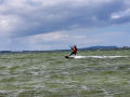 2026_Kitesurfcamp-265