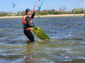 2026_Kitesurfcamp-27
