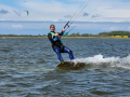 2026_Kitesurfcamp-28