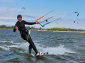 2026_Kitesurfcamp-285