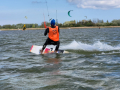 2026_Kitesurfcamp-289