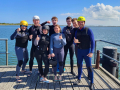 2026_Kitesurfcamp-3