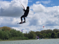 2026_Kitesurfcamp-30