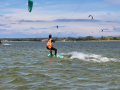 2026_Kitesurfcamp-309