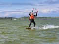 2026_Kitesurfcamp-31