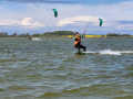 2026_Kitesurfcamp-313
