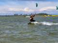 2026_Kitesurfcamp-314