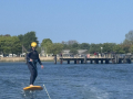 2026_Kitesurfcamp-320