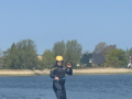 2026_Kitesurfcamp-321
