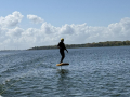 2026_Kitesurfcamp-323