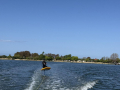 2026_Kitesurfcamp-329