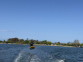 2026_Kitesurfcamp-330
