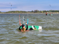 2026_Kitesurfcamp-35