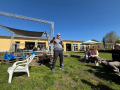 2026_Kitesurfcamp-352