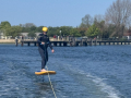 2026_Kitesurfcamp-37