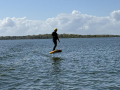 2026_Kitesurfcamp-38