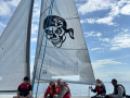 2026_Kitesurfcamp-41