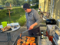 2026_Kitesurfcamp-43