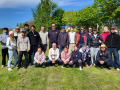 2026_Kitesurfcamp-44