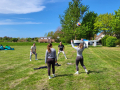 2026_Kitesurfcamp-46
