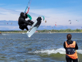 2026_Kitesurfcamp-5