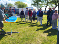 2026_Kitesurfcamp-57