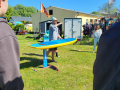 2026_Kitesurfcamp-60